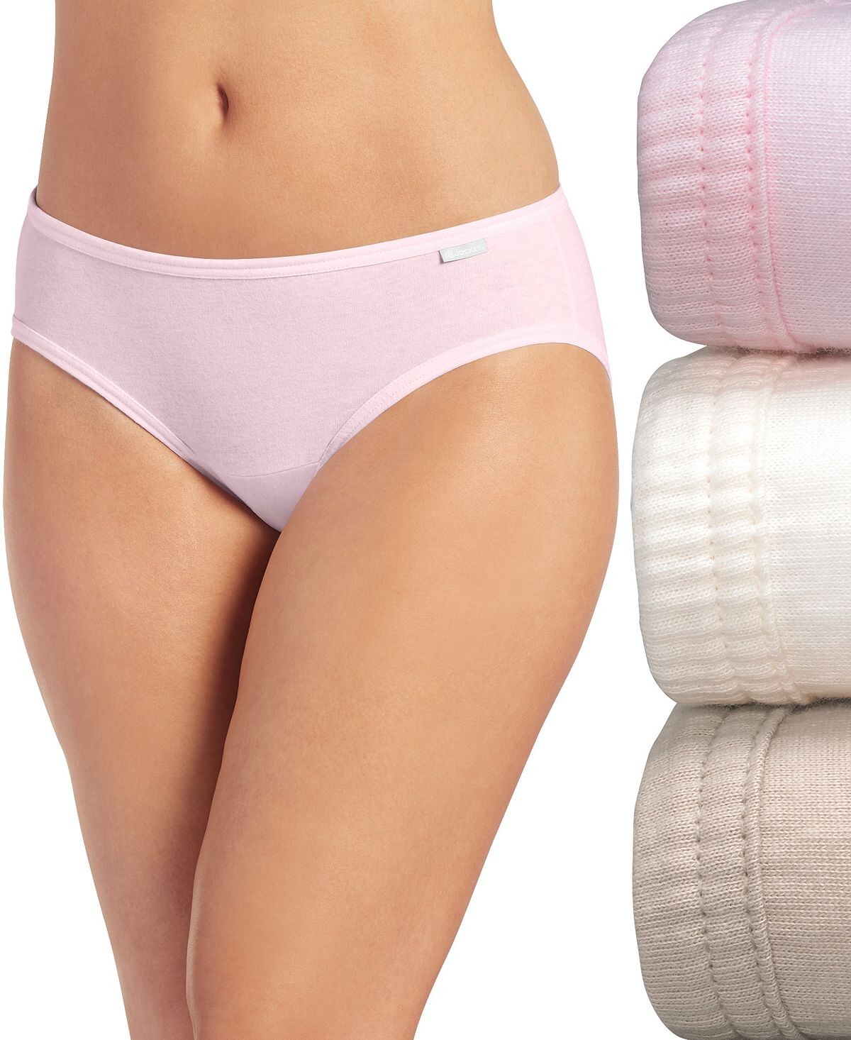 

Комплект нижнего белья Elance Bikini, 3 шт. 1489 Jockey