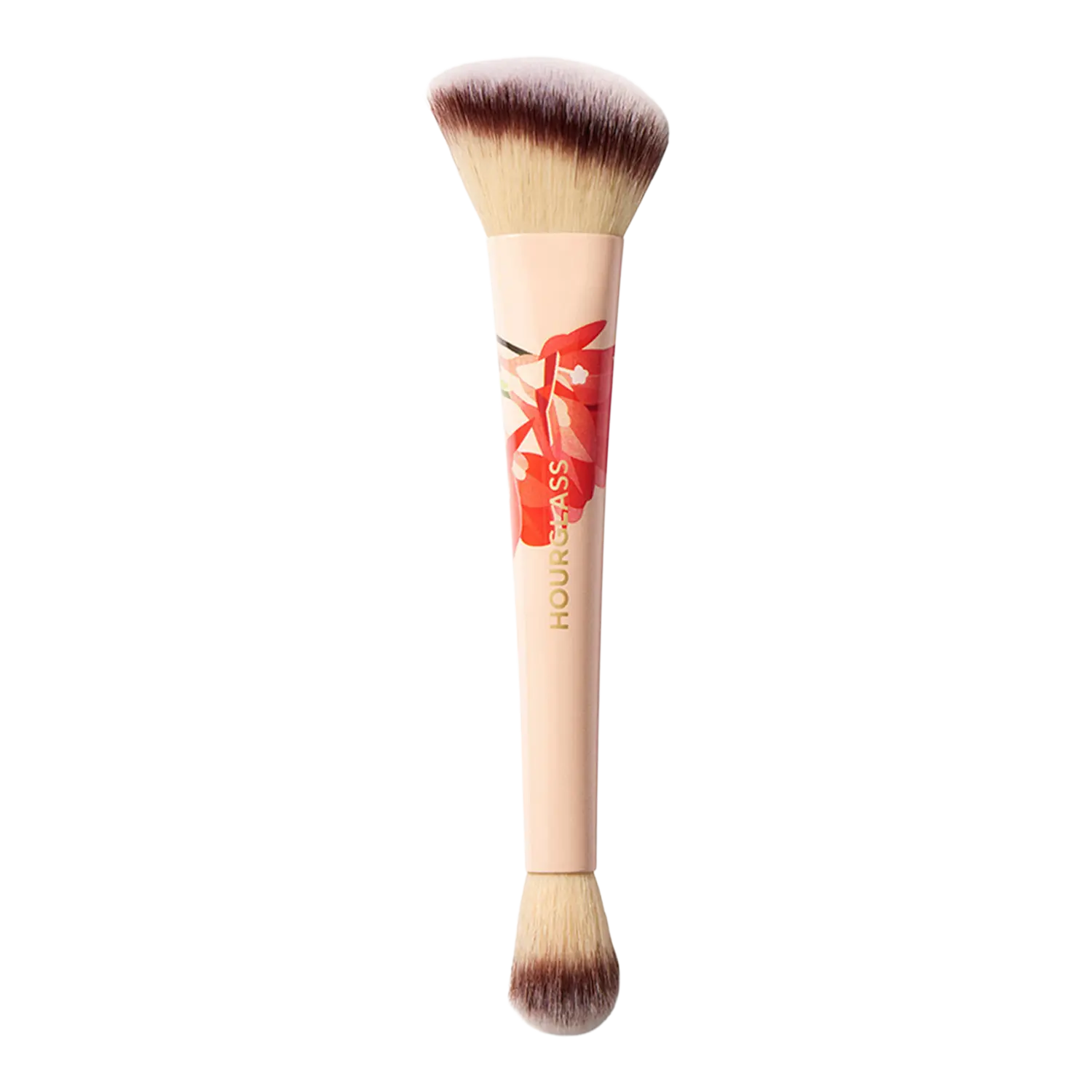 

Кисть для редактирования окружающего освещения II HOURGLASS, Deer