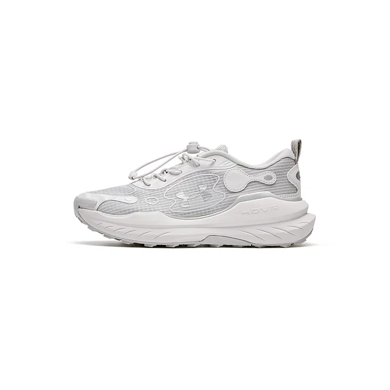Комплексное обучение Under Armour, Gray