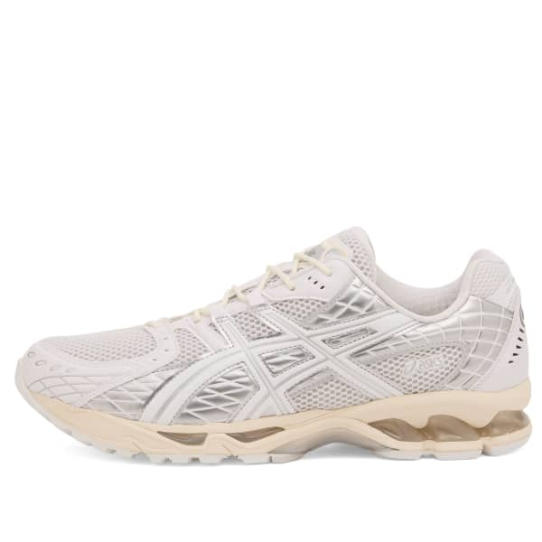 

Кроссовки Gel-Nimbus 10.1 Asics, мультиколор