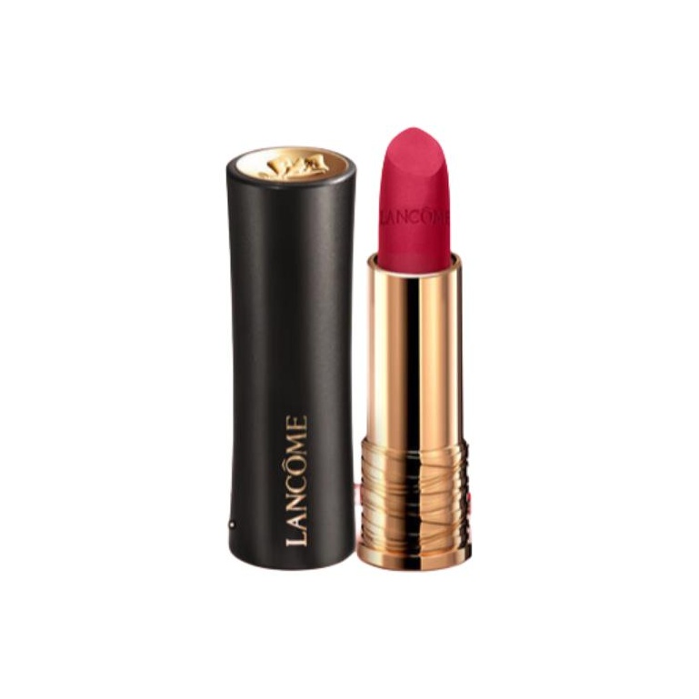 

LANKOU новая чистая элитная помада матовая увлажняющая 3,4г 618 LANCOME