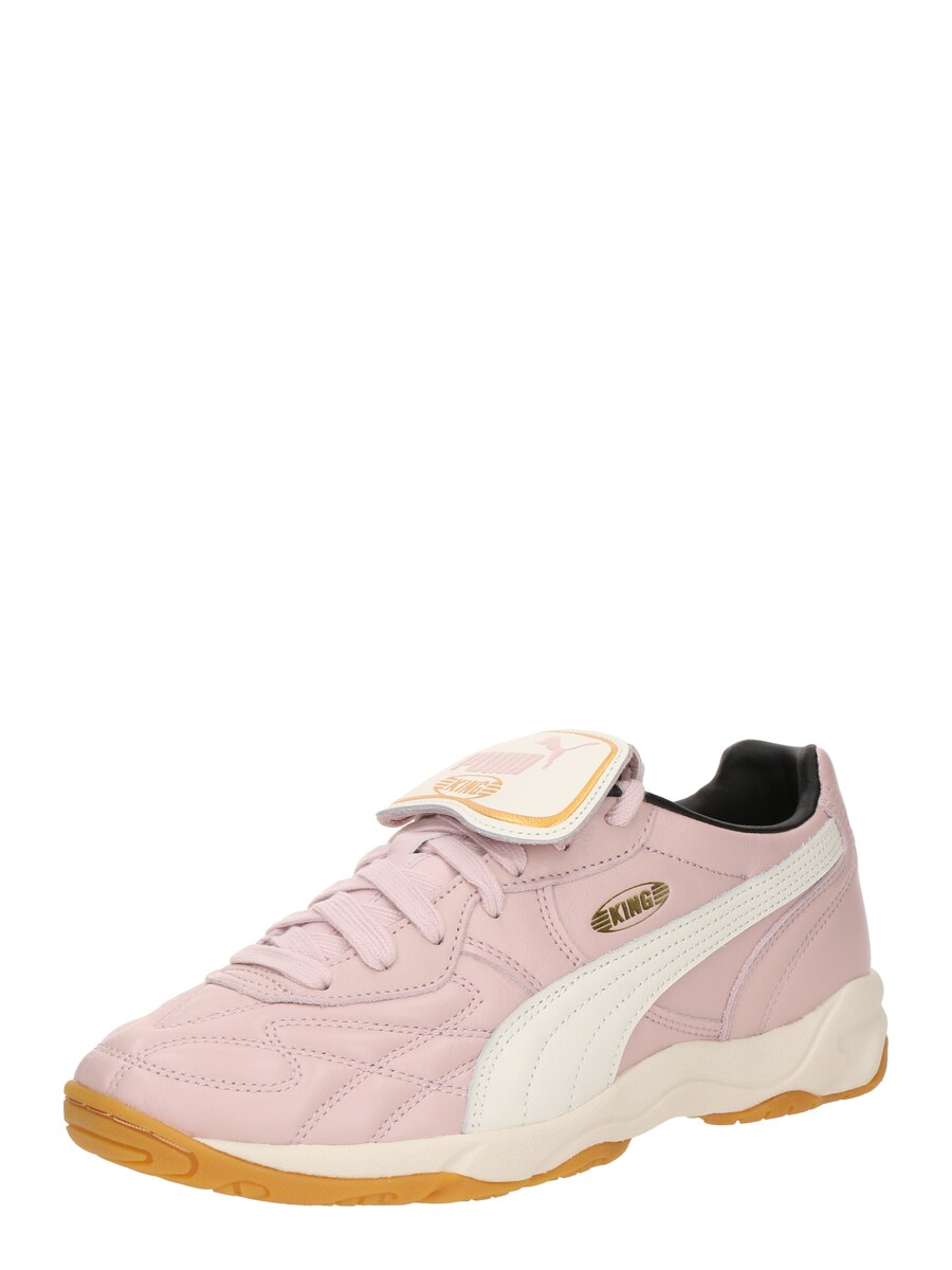 Кроссовки PUMA King, Rose