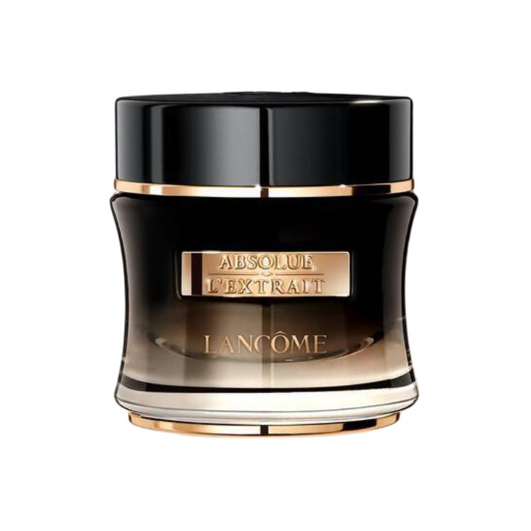 

LANCOME Lankou Black Gold премиум крем для глаз для питомцев успокаивающий, подтягивающий, увлажняющий, восстанавливающий, отшелушивающий, против морщин 15ml