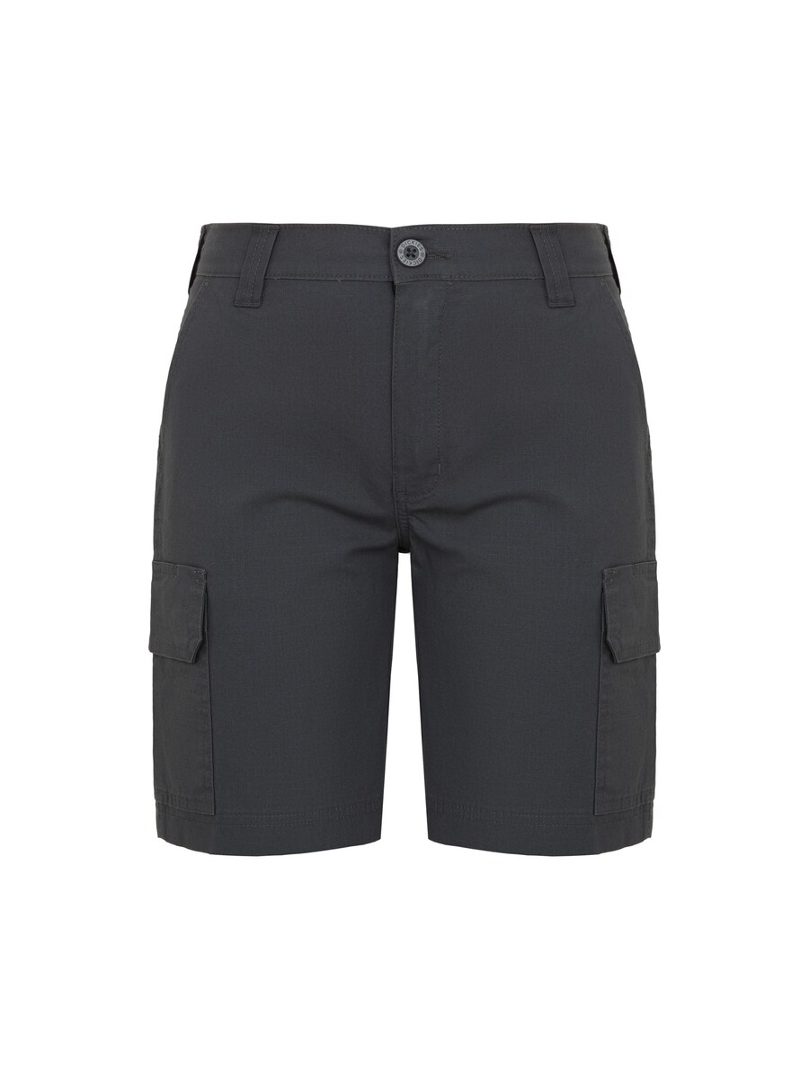 

Брюки DICKIES, черный