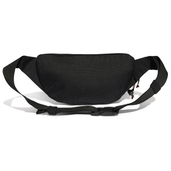 

Многофункциональная поясная сумка Terrex - набедренная сумка Adidas Terrex, мультиколор