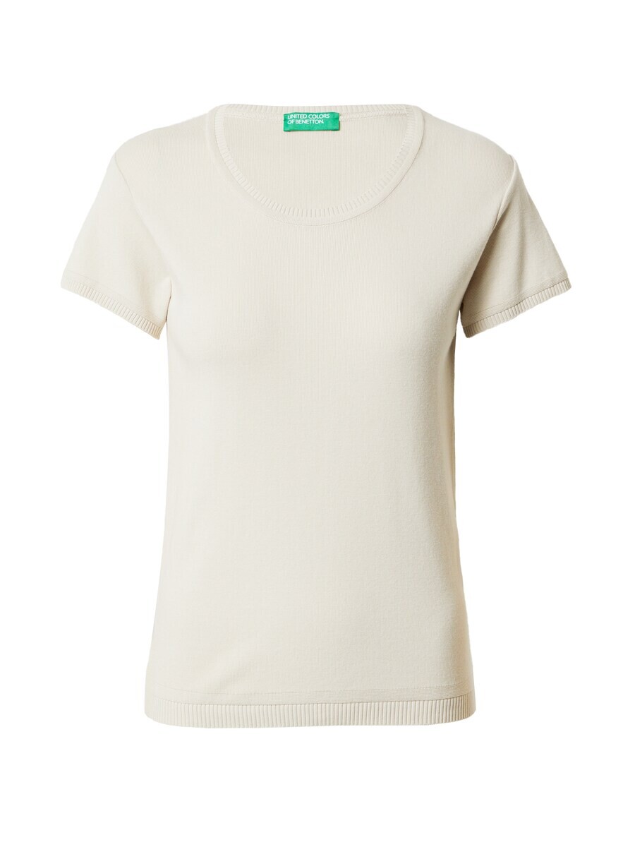 

Свитер United Colors Of Benetton, цвет Kitt