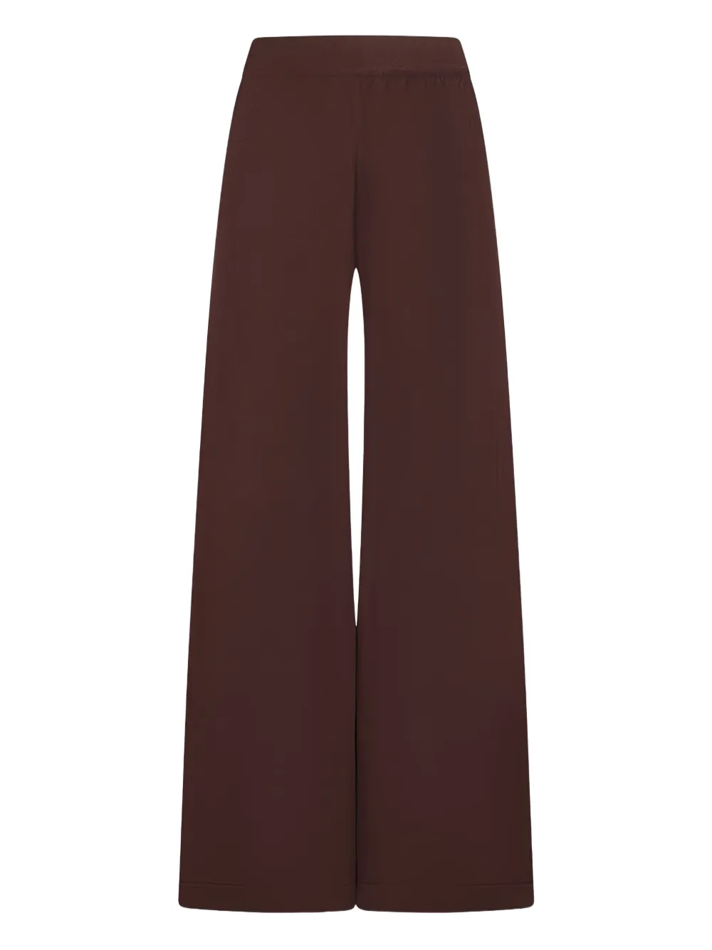 

Широкие брюки Canessa, красный