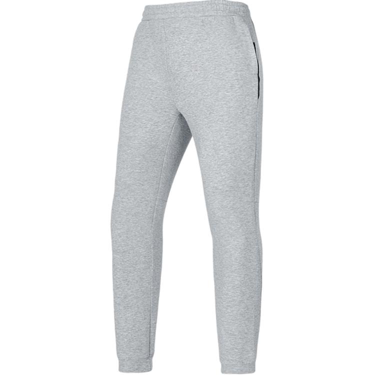 

Гоканит Повседневные брюки мужские Iron Gate Gray Skechers, Iron Door Gray/006L