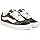 Кроссовки Vans KNU SKOOL Unisex Adult Shoes, Brown — фото 2