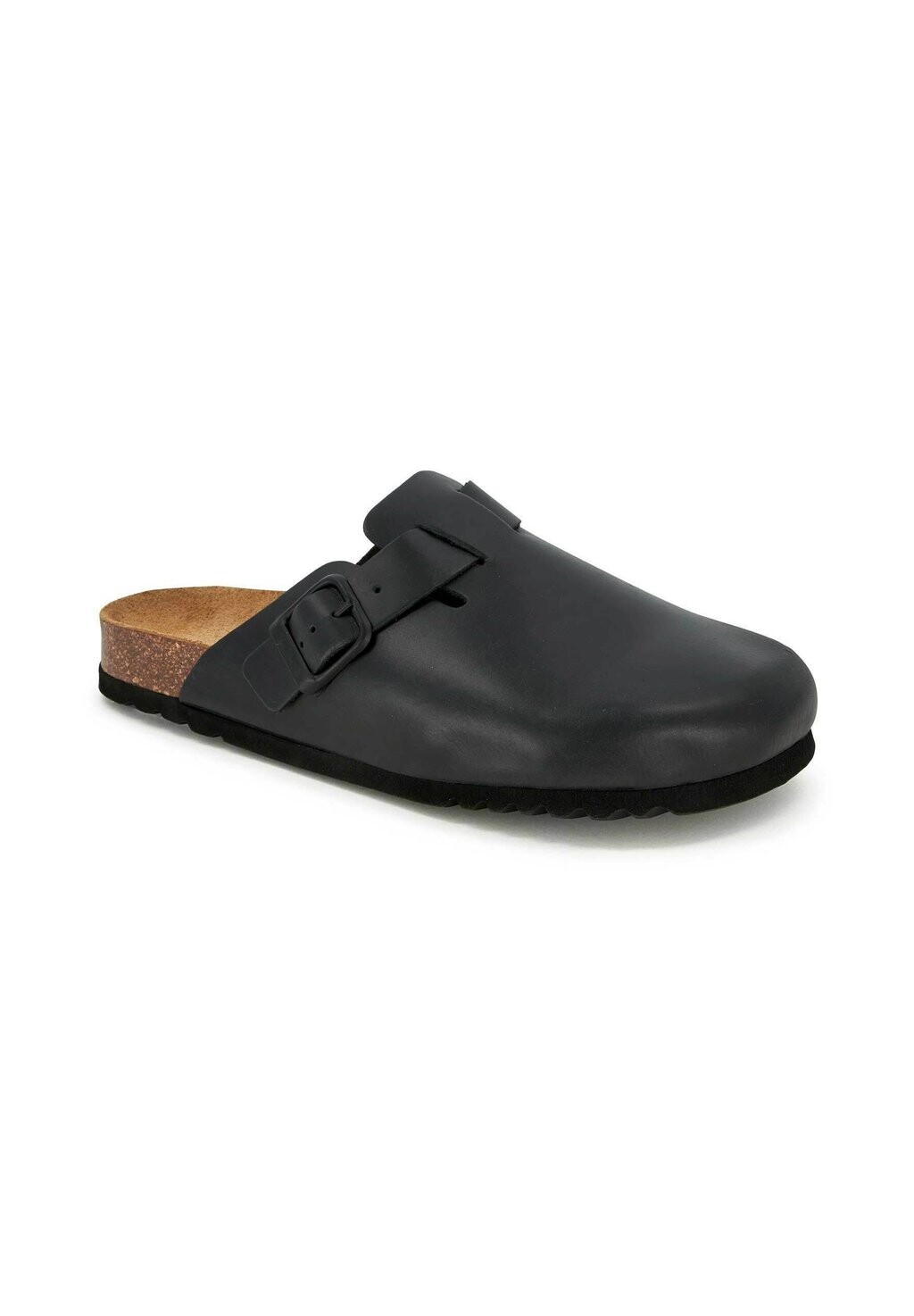 

Мюли OLIVIER NEW Scholl, черный