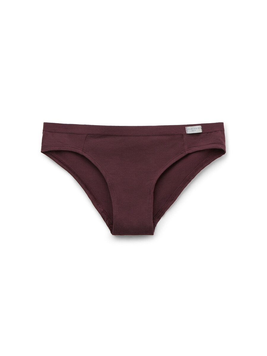 

Трусы INTIMISSIMI, Merlot