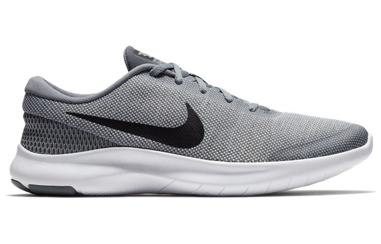 

Кроссовки Nike Flex Experience RN 7 Мужчины