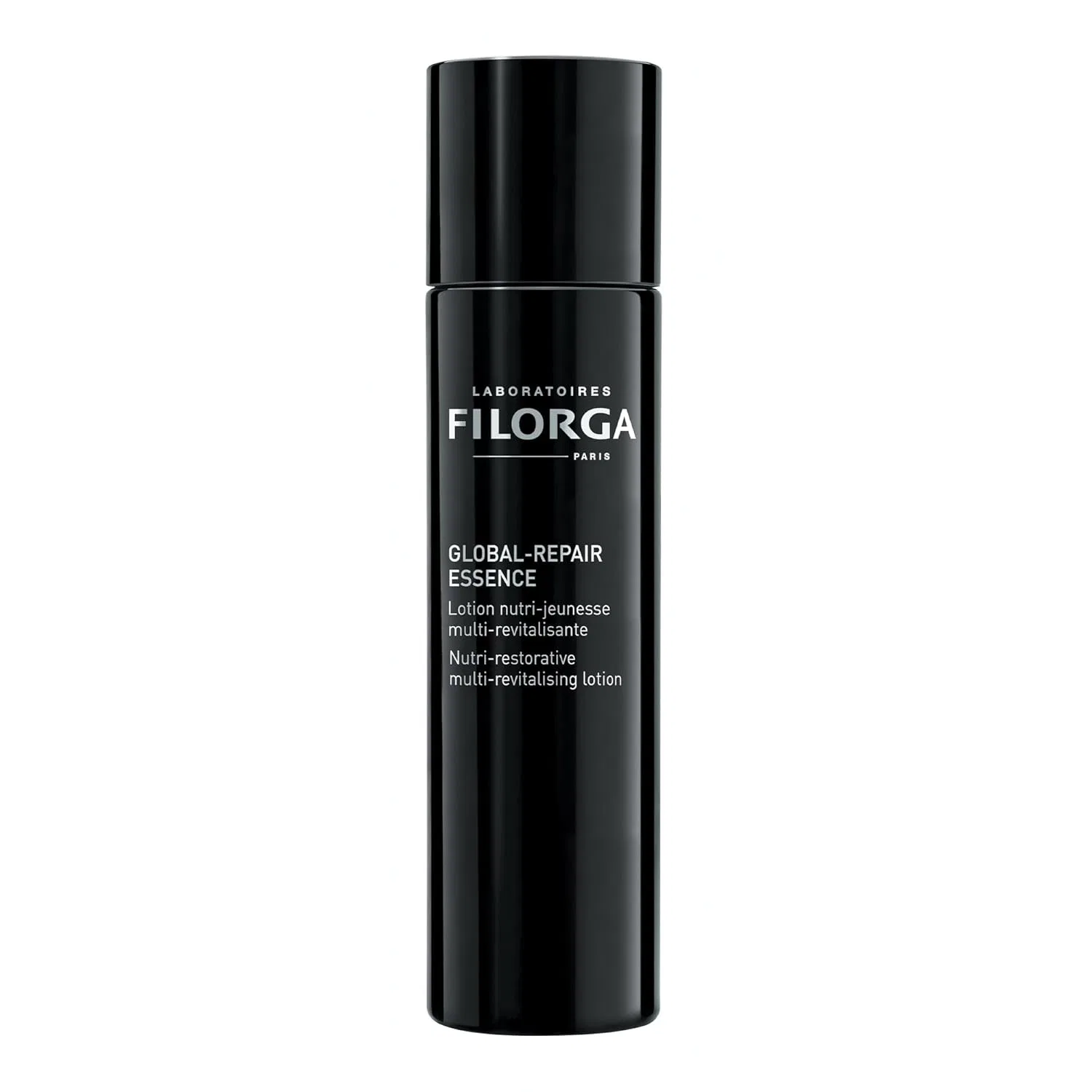 Эссенция Filorga — Для лица «Global Repair Essence» от 