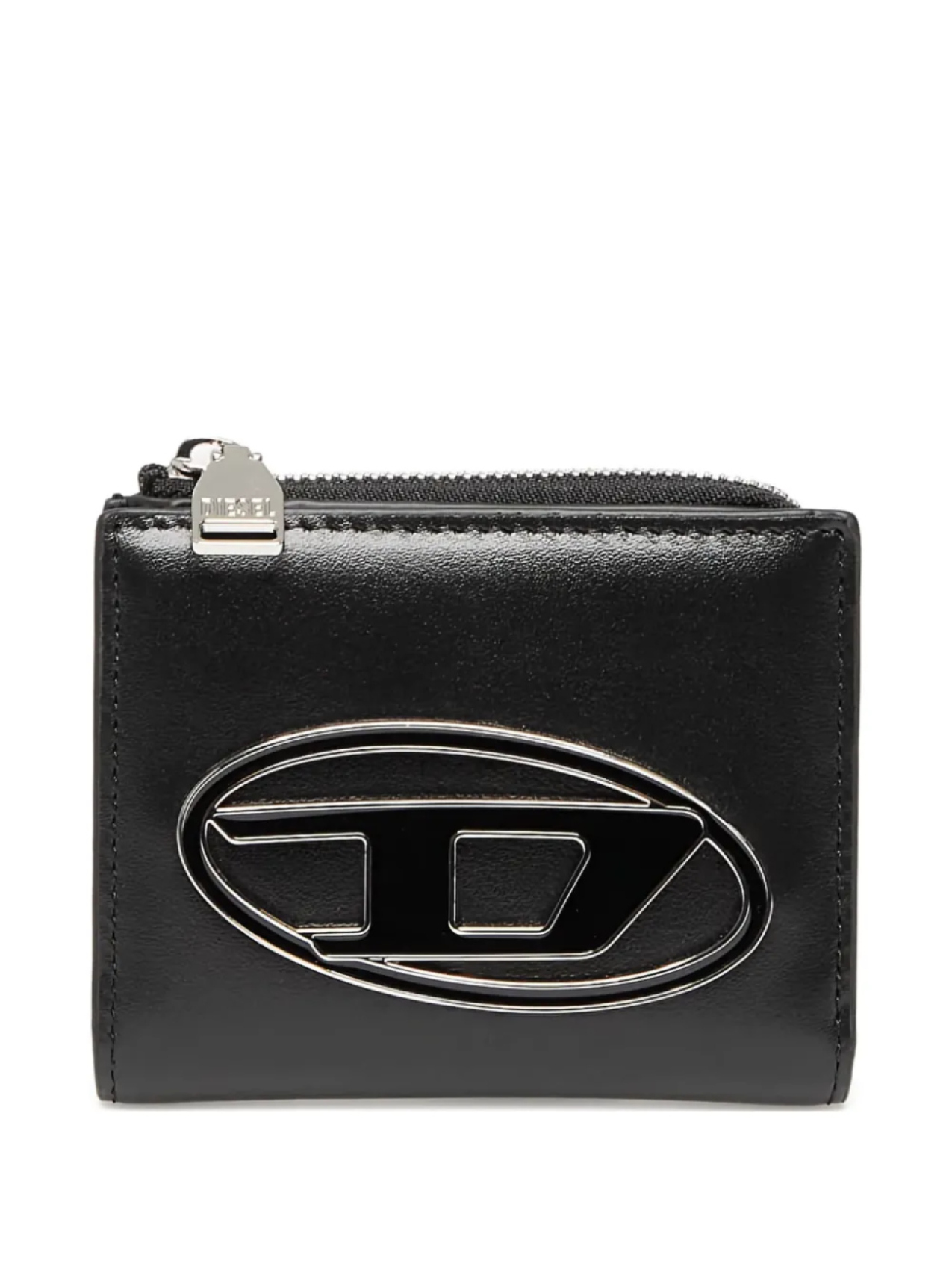 

1DR кошелек Diesel, черный