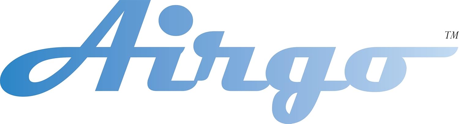 Ботинки Tingley Airgo 21121 ультралегкие EVA с невысоким верхом и рифленой подошвой, мужской размер 8 / женский размер 10, черные No Brand — фото 4