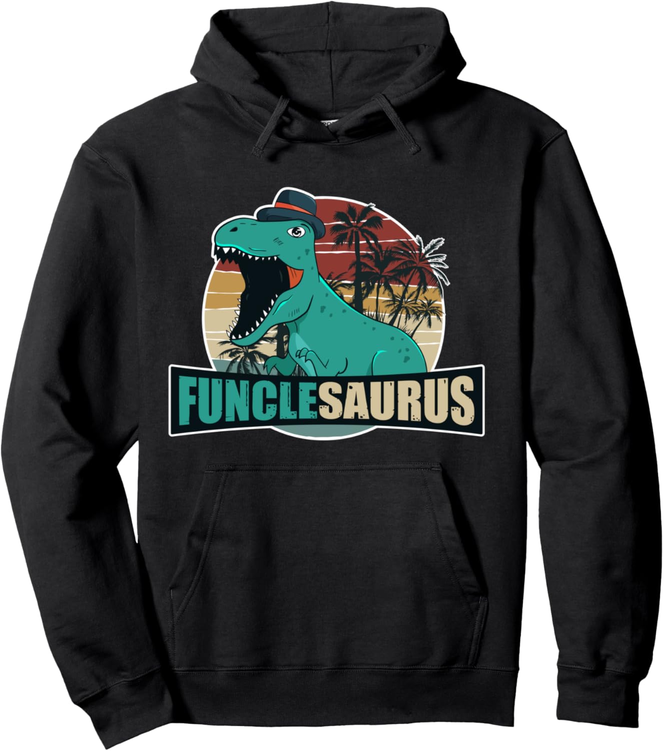 

Funclesaurus Funkle Zaurus Винтажная забавная толстовка с капюшоном Funkle Uncle Uncle Dinosaur Family, черная Funny Uncle Dinosaur Family Outfit, Черный, Funclesaurus Funkle Zaurus Винтажная забавная толстовка с капюшоном Funkle Uncle Uncle Dinosaur Fami