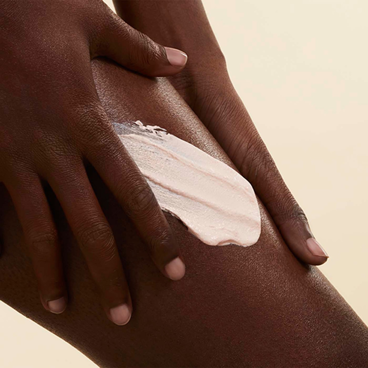Скраб для тела gommage exfoliant peau neuve Clarins, объем 200 мл — фото 4