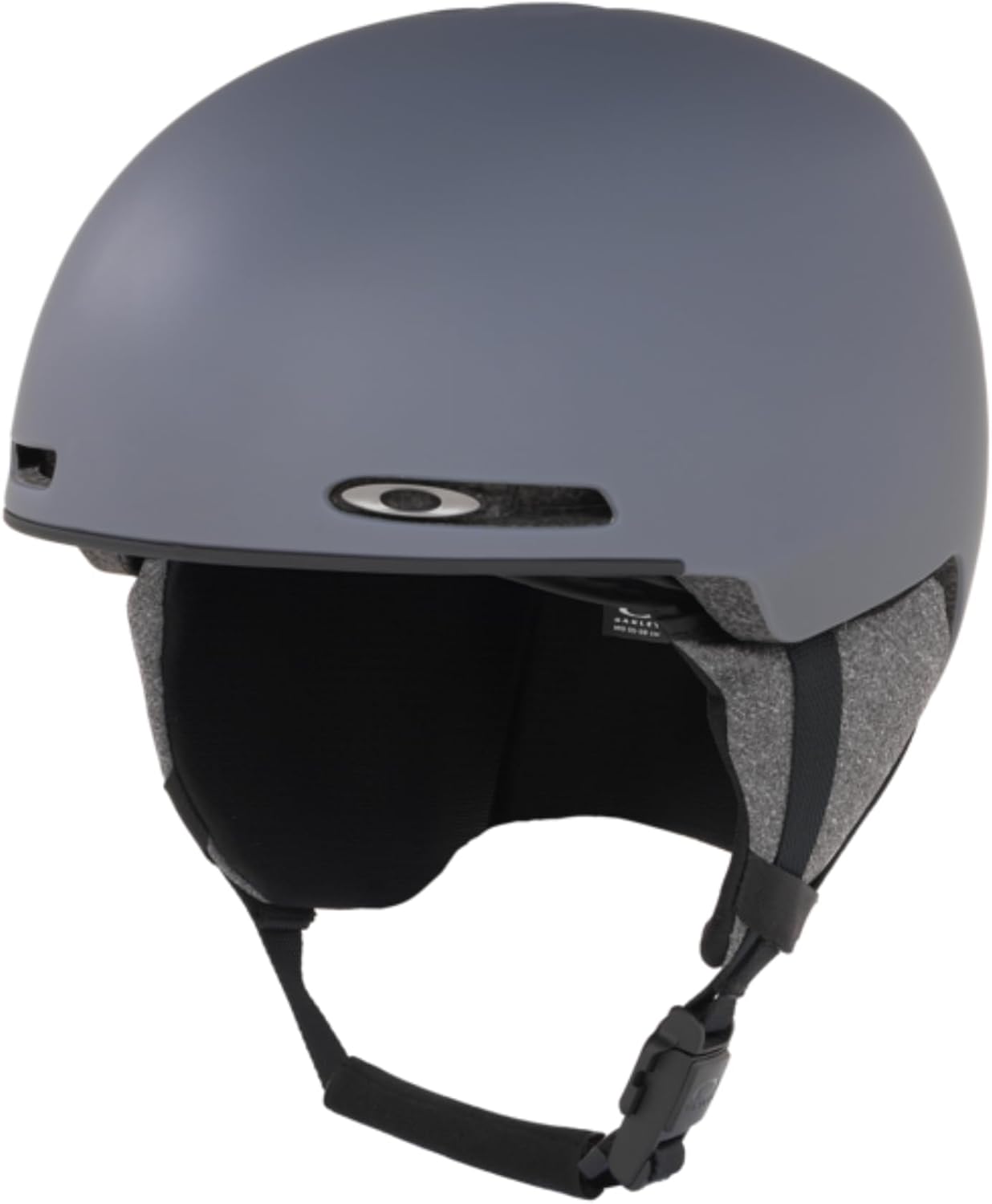 

Горнолыжный шлем Oakley MOD1 MIPS для сноуборда для мужчин и женщин + комплект со складной флягой для воды с карабином, Army Green, Зеленый, Горнолыжный шлем Oakley MOD1 MIPS для сноуборда для мужчин и женщин + комплект со складной флягой для воды с караб