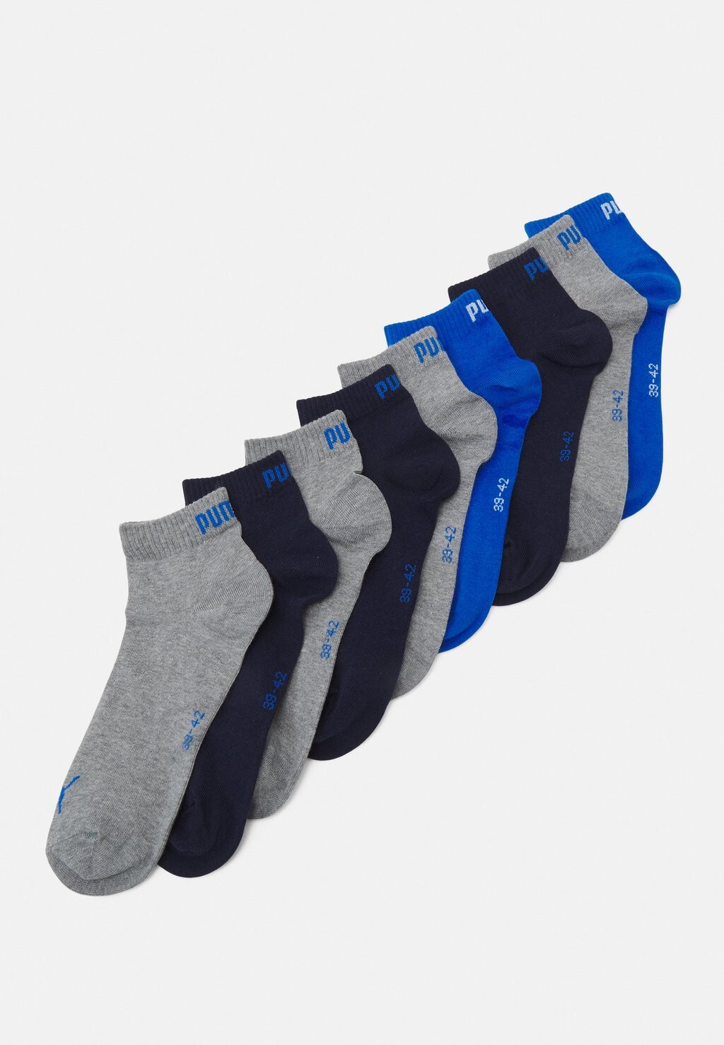 

Спортивные носки Puma