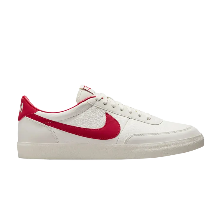 

Кроссовки Nike Killshot 2 Leather, кремовый, Бежевый, Кроссовки Nike Killshot 2 Leather, кремовый