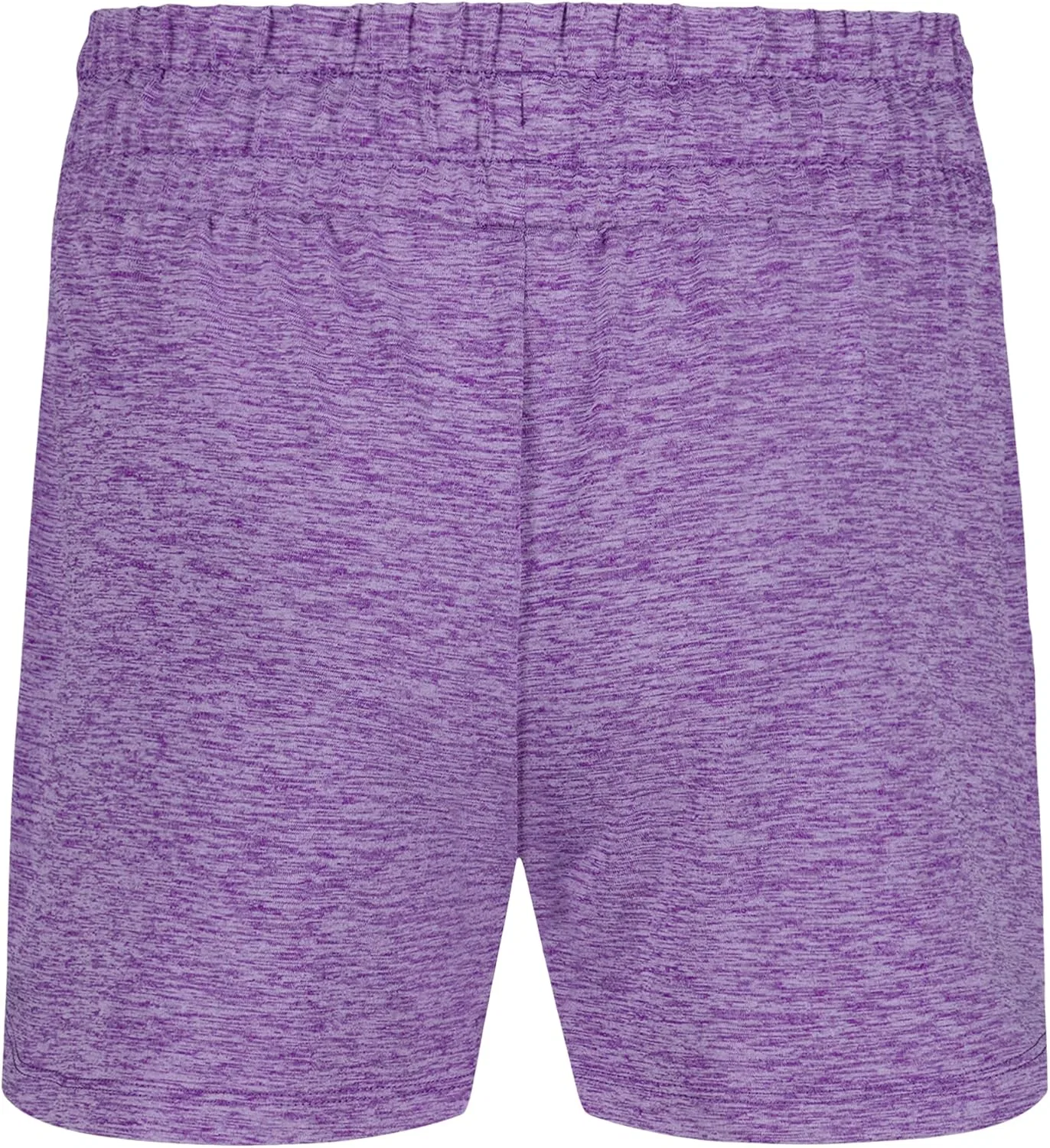 Шорты Active Woven, Under Armour, цвет Lavish — фото 3