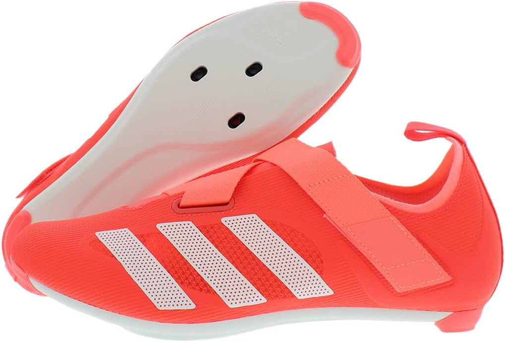 

Мужские кроссовки adidas Dropset, белый/оранжевый/оранжевый