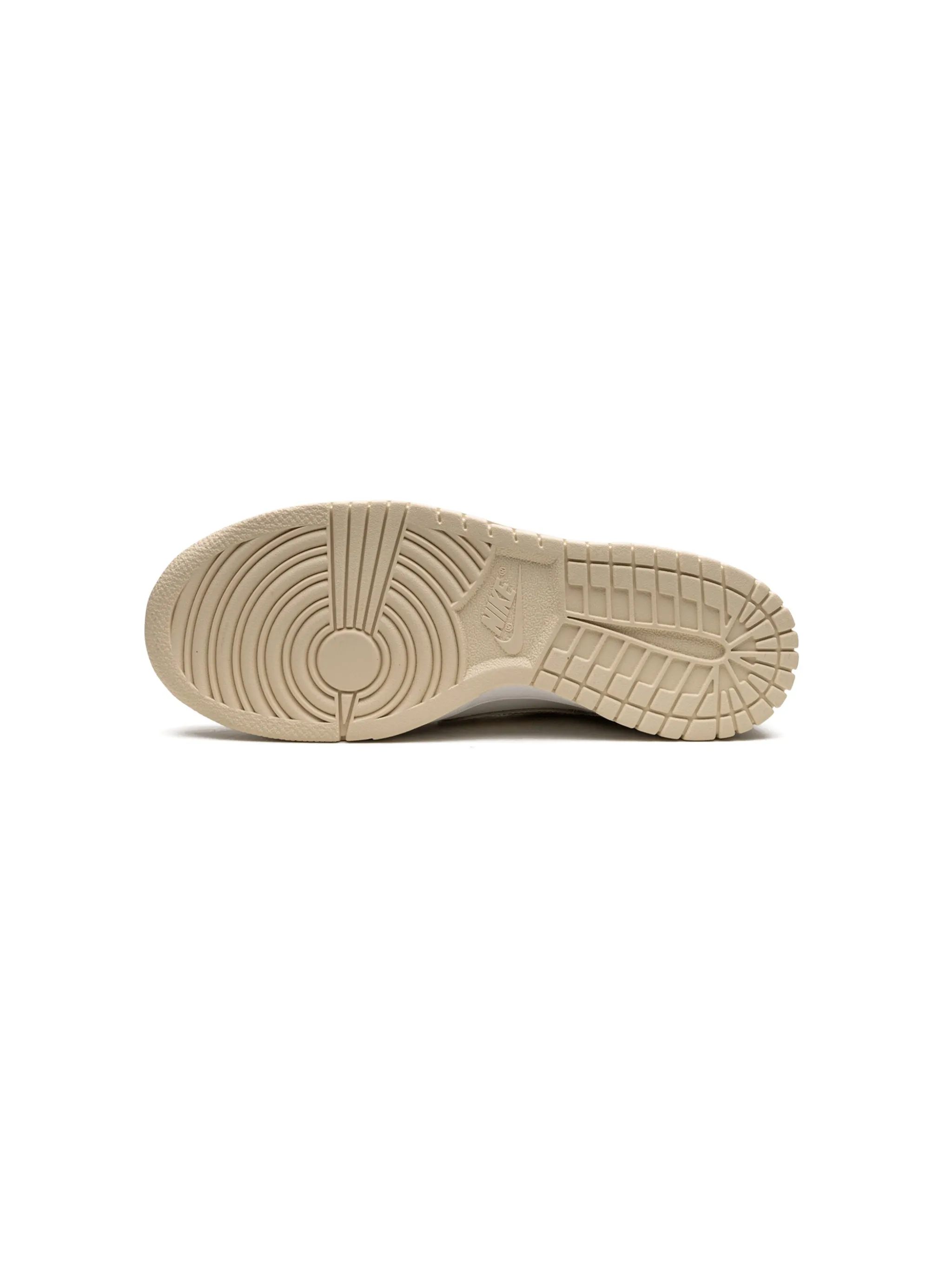 Кроссовки Dunk Low SE Easter Nike Kids, фиолетовый — фото 4