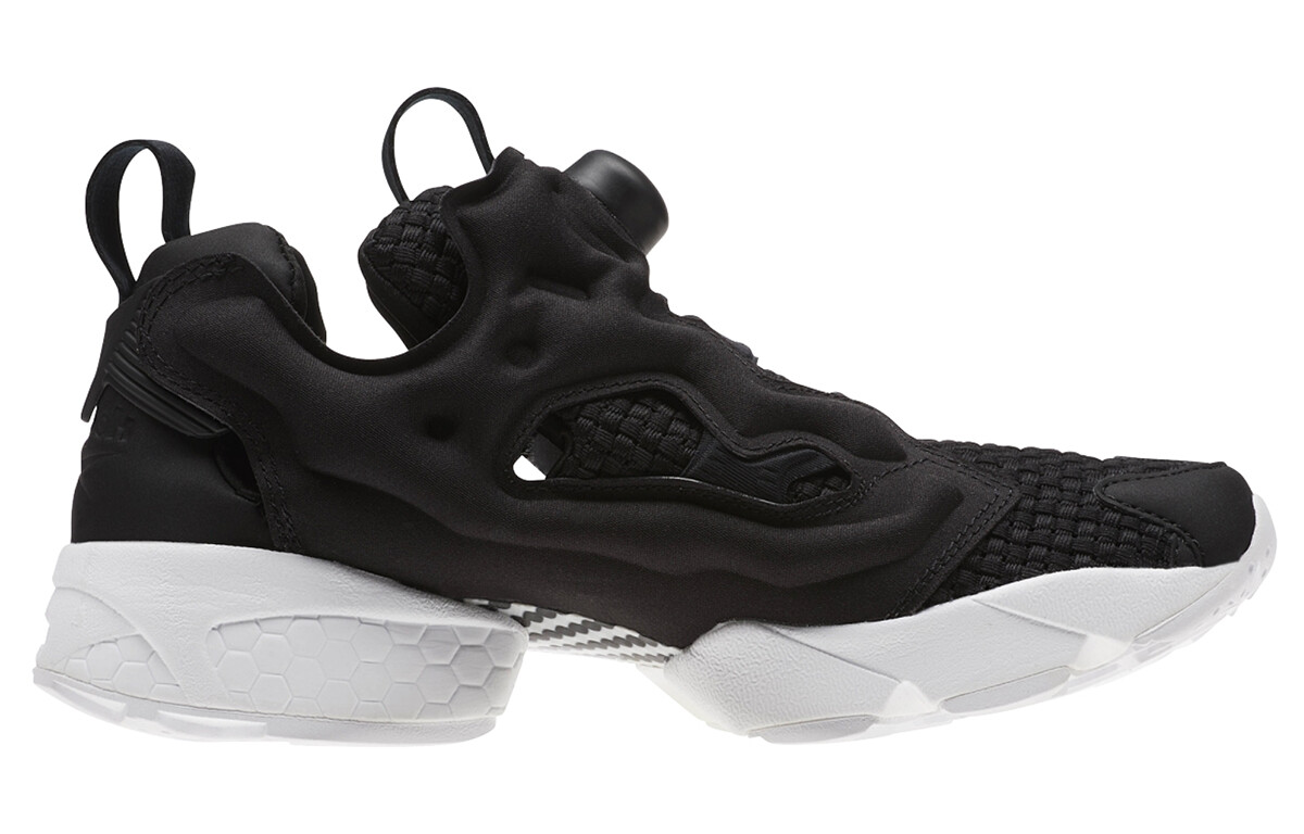 Женская обувь Reebok Instapump Fury Lifestyle