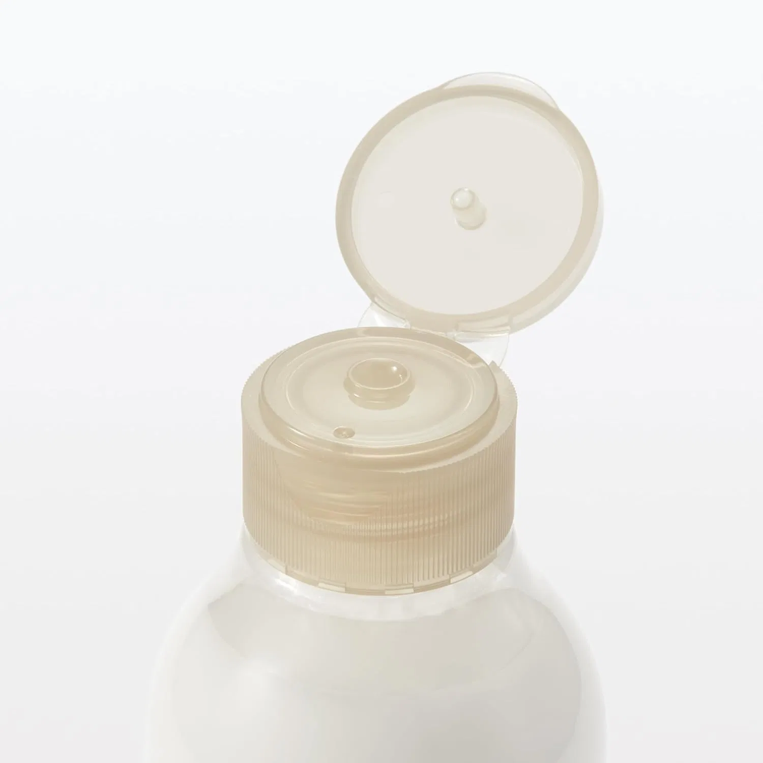 Лосьон Muji — Увлажняющий Sensitive Skin, 200 мл — фото 2