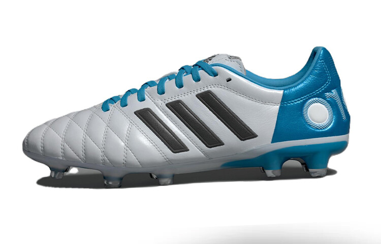 

11Pro FG «10-я годовщина» Adidas