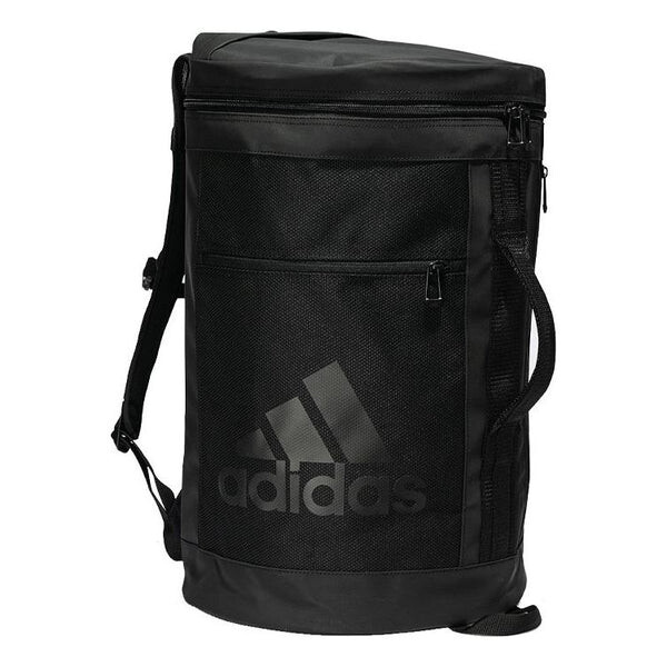 

Сумка eps drum backpack 'black' Adidas, черный