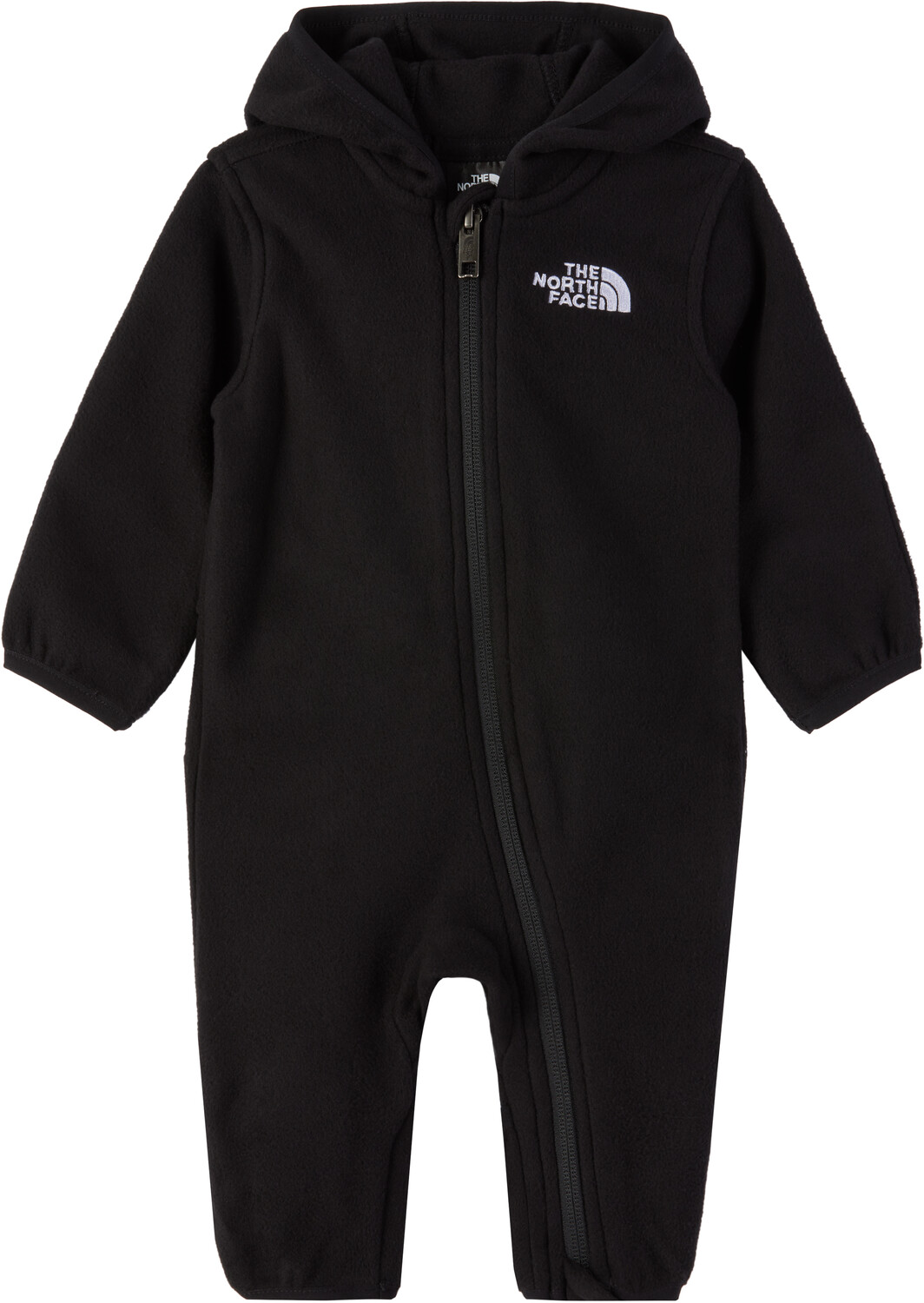 

Детский комбинезон Glacier The North Face Kids