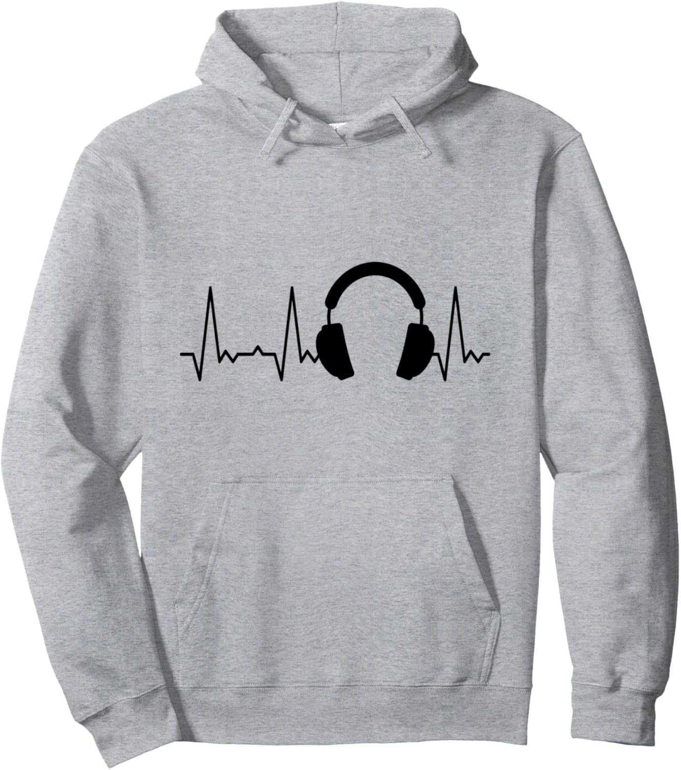 

Худи с надписью «Heartbeat Headphones», синее Heartbeat Graphic Gifts For Women, Men, And Kids, Синий, Худи с надписью «Heartbeat Headphones», синее Heartbeat Graphic Gifts For Women, Men, And Kids
