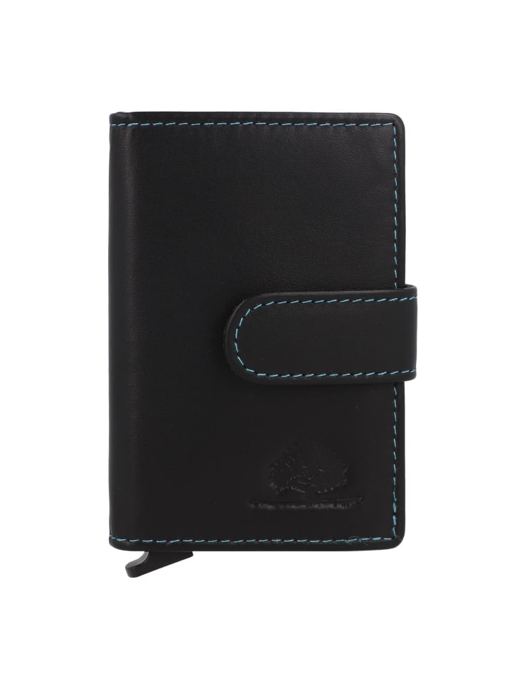 

Кошелек Greenburry