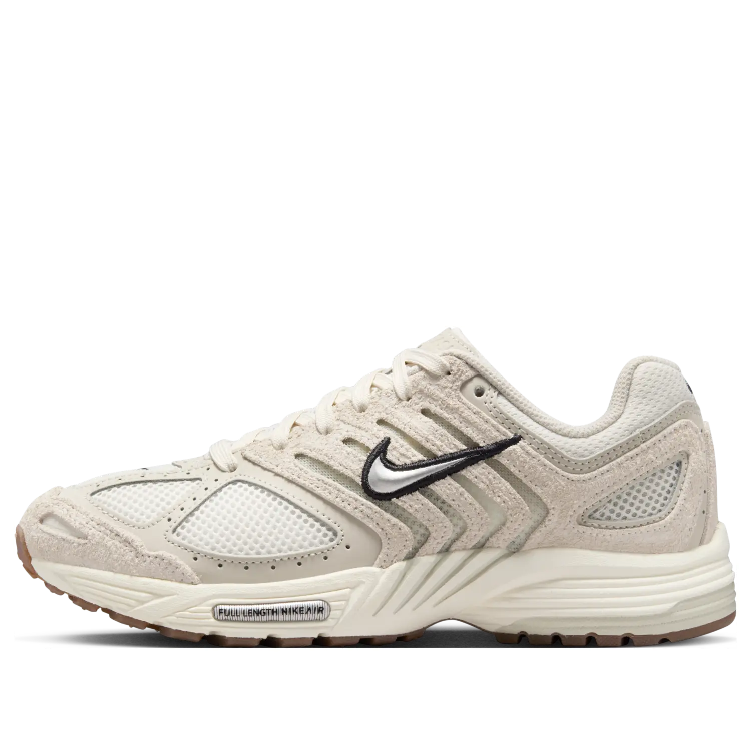 Кроссовки (WMNS) Nike Air Pegasus 'Phantom Light Bone'