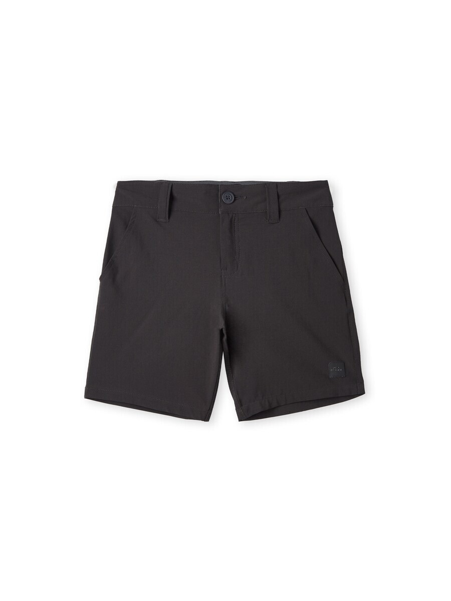 

Брюки ONEILL Slim fit Pants, черный