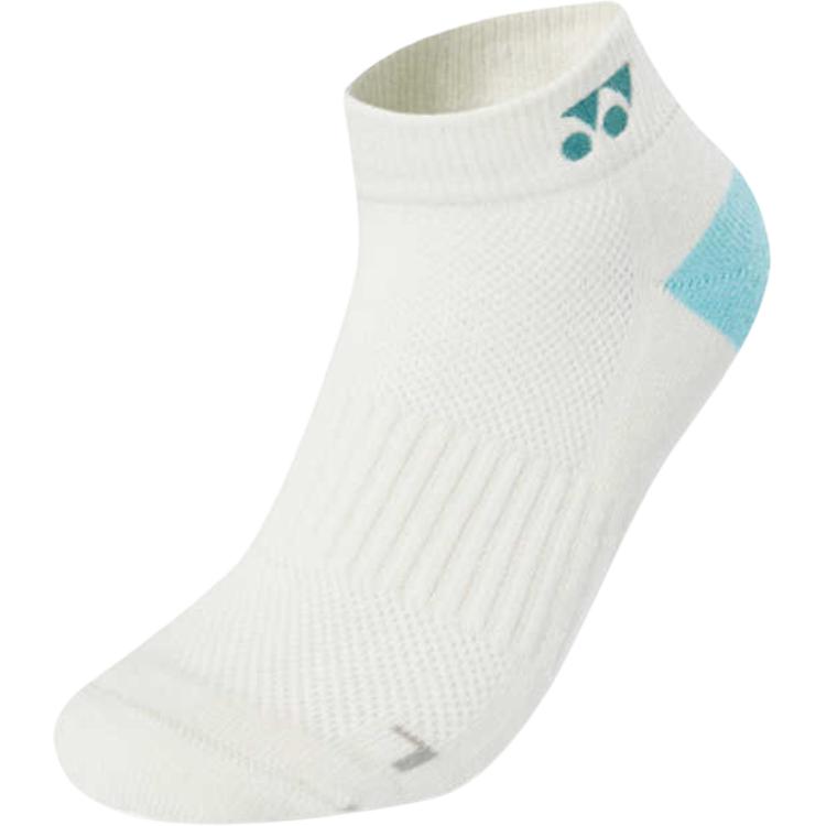 

Женские носки для бадминтона 1 упаковка YONEX, серый