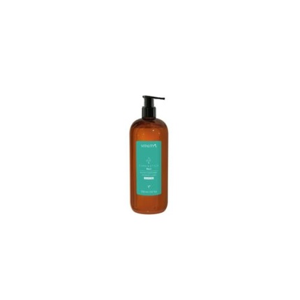 

Кондиционер Vitality's Care & Style Ricci Bloom 1000 мл, ополаскиватель Vitality `S