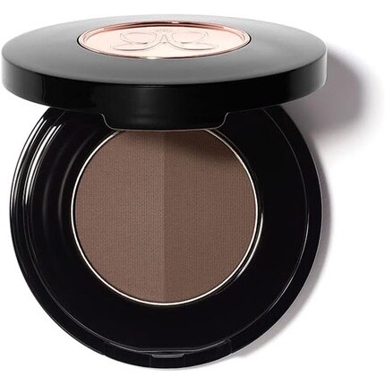 

Пудра для бровей - Eyebrow Duo - Ebony - 0,8G, Anastasia Beverly Hills