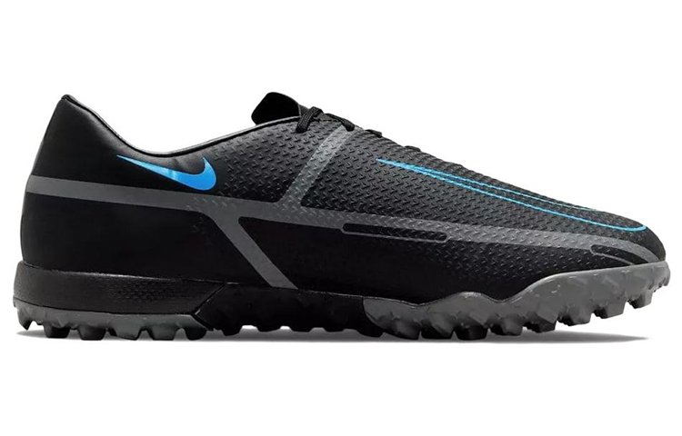 

Nike Phantom GT Футбольные бутсы унисекс