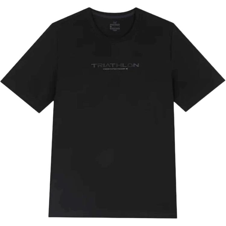 

Футболка мужская Variety Training Collection 361°, super черный