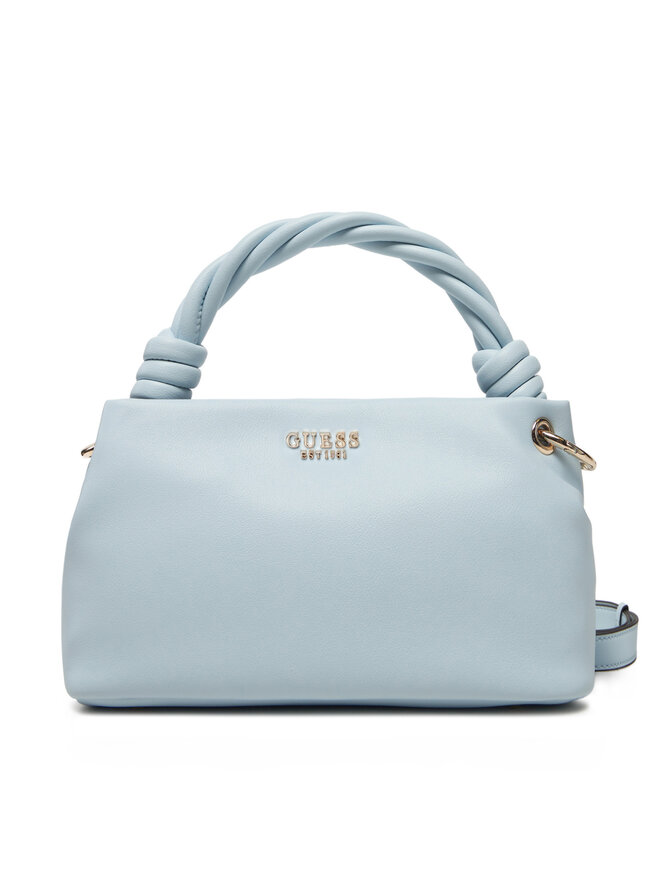 

Сумочка HWNG84 76110 Guess, синий