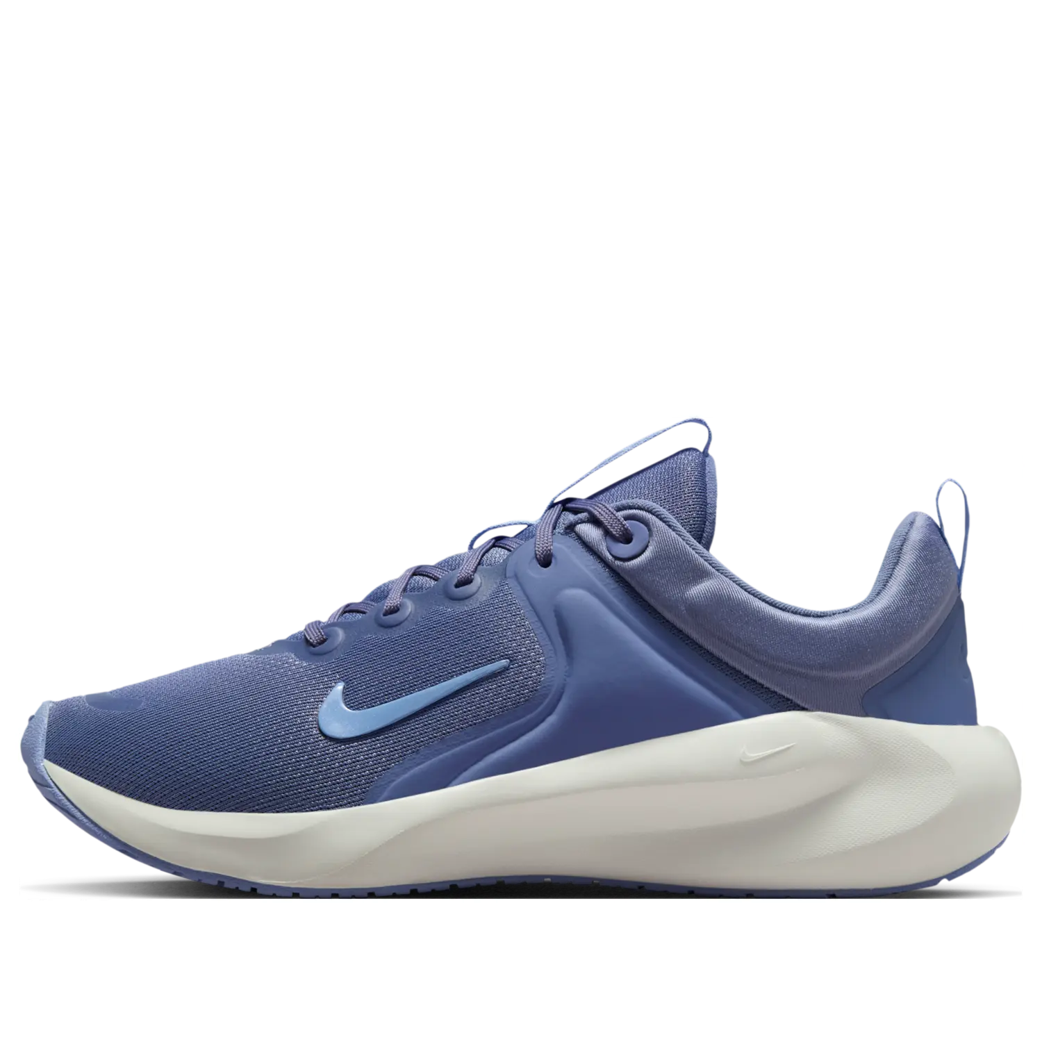 Кроссовки (WMNS) Nike In-Season TR 14 'World Indigo'