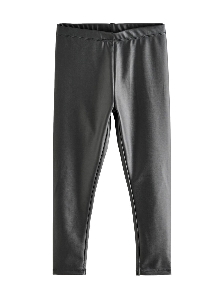 

Леггинсы Next Skinny Leggings, черный