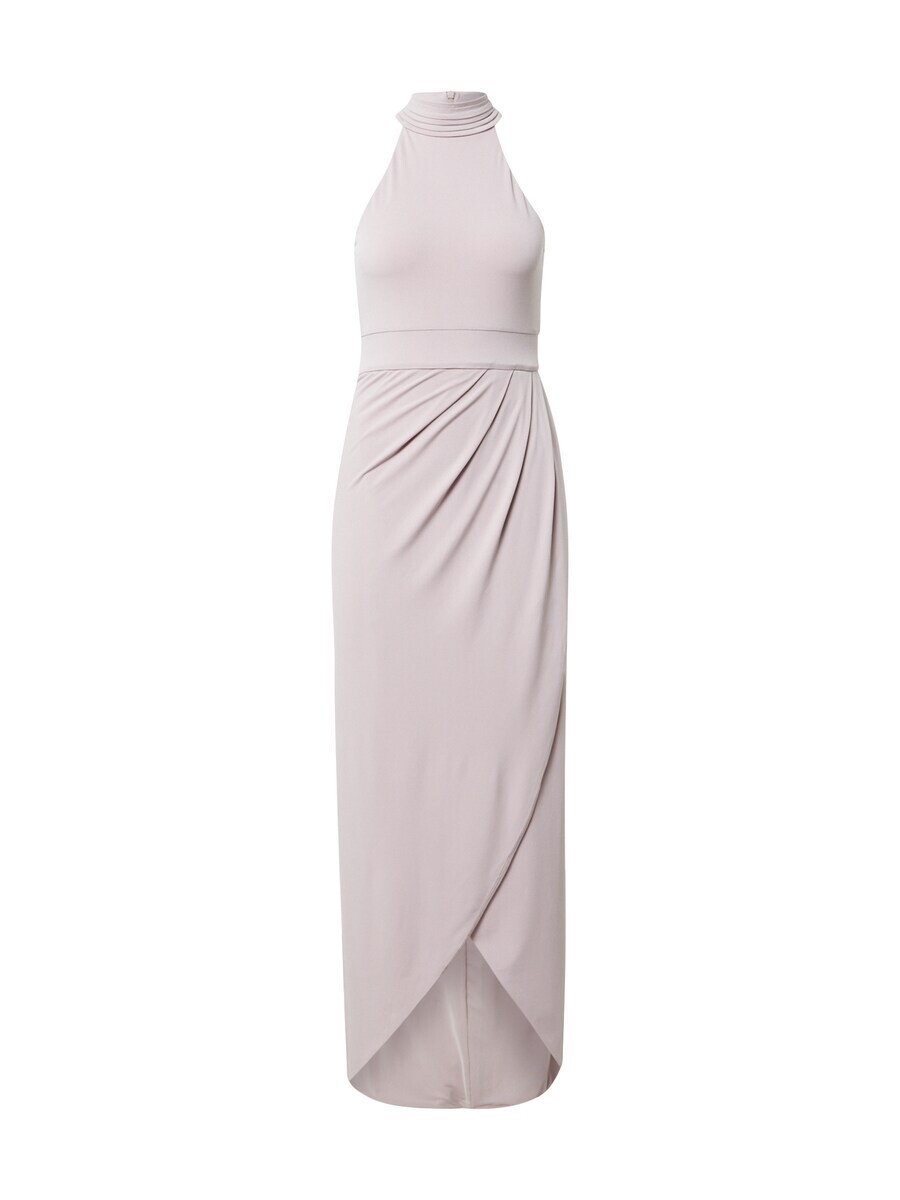 

Вечернее платье Coast Evening Dress, бежевый