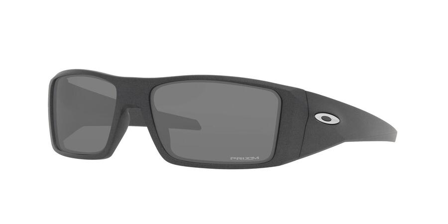 

Мужские солнцезащитные очки Oakley HELIOSTAT OO 9231, размер 61/16/129
