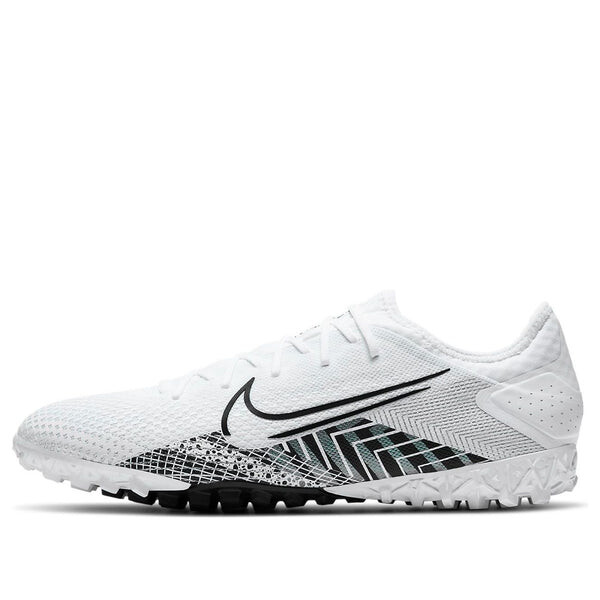 

Кроссовки Vapor 13 Pro MDS TF Turf Soccer Boots Nike, белый