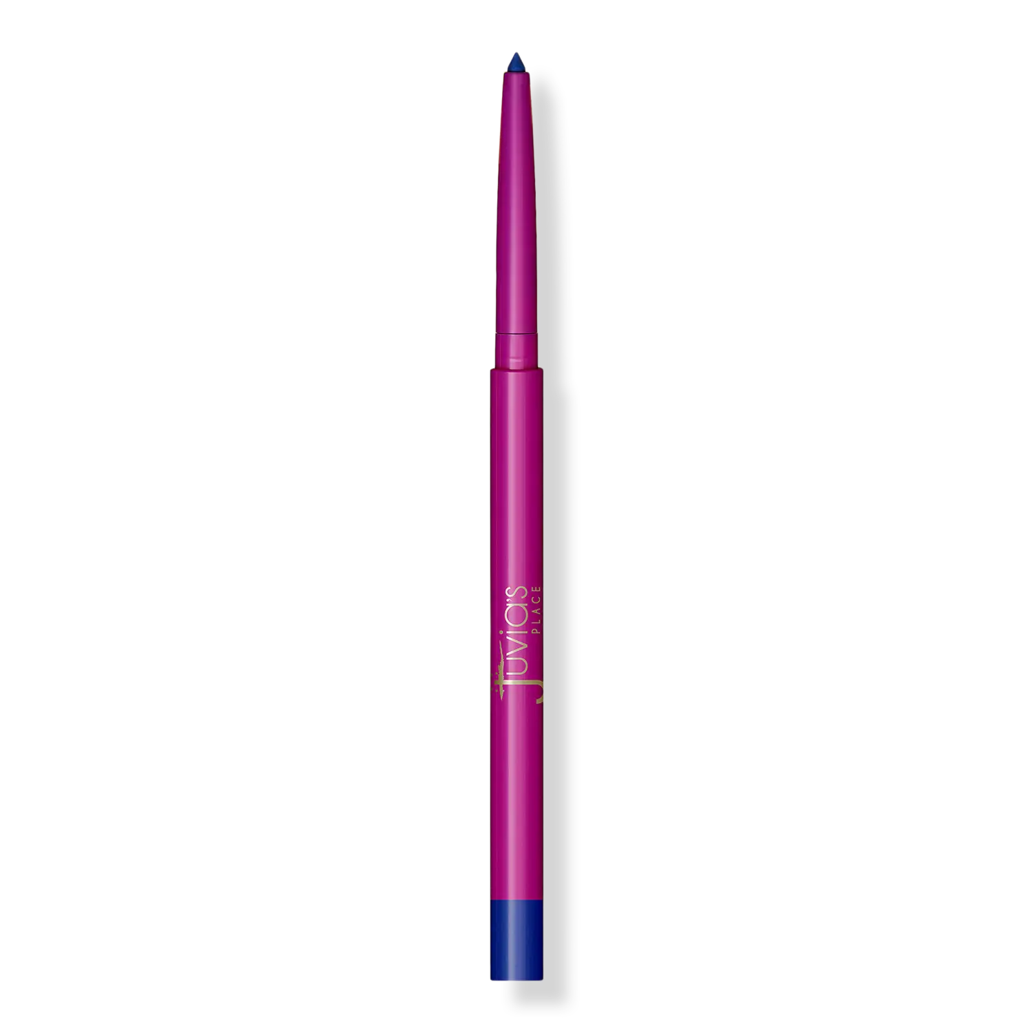 

Карандаш для подводки глаз Nubian Juvia's Place, Royal Blue (royal electric blue)