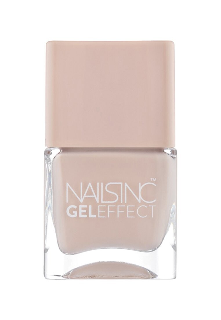 

Лак для ногтей Gel Nails Inc, цвет colville mews