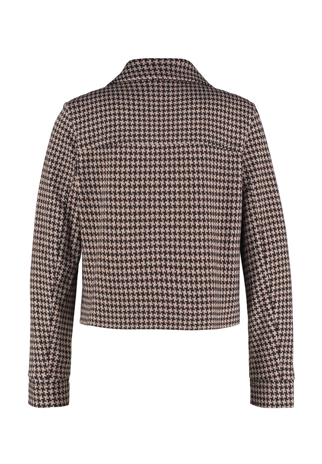 

Блейзер Gerry Weber, коричневый